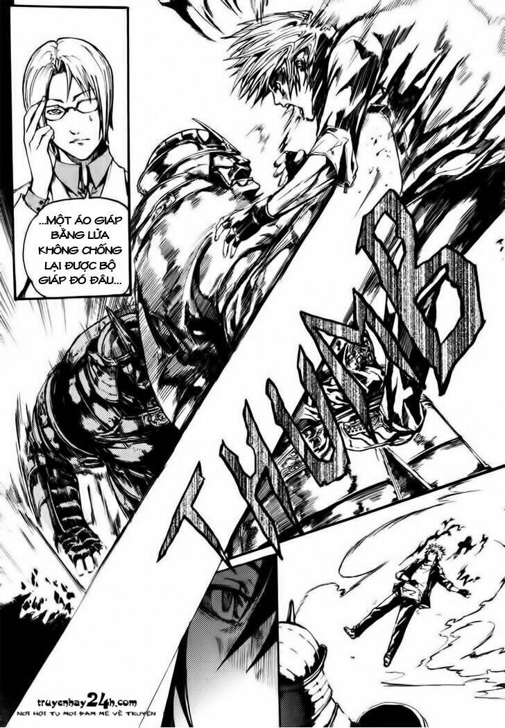 bb project chapter 10 7