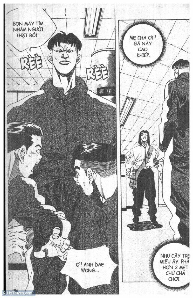 change guy chapter 55 155