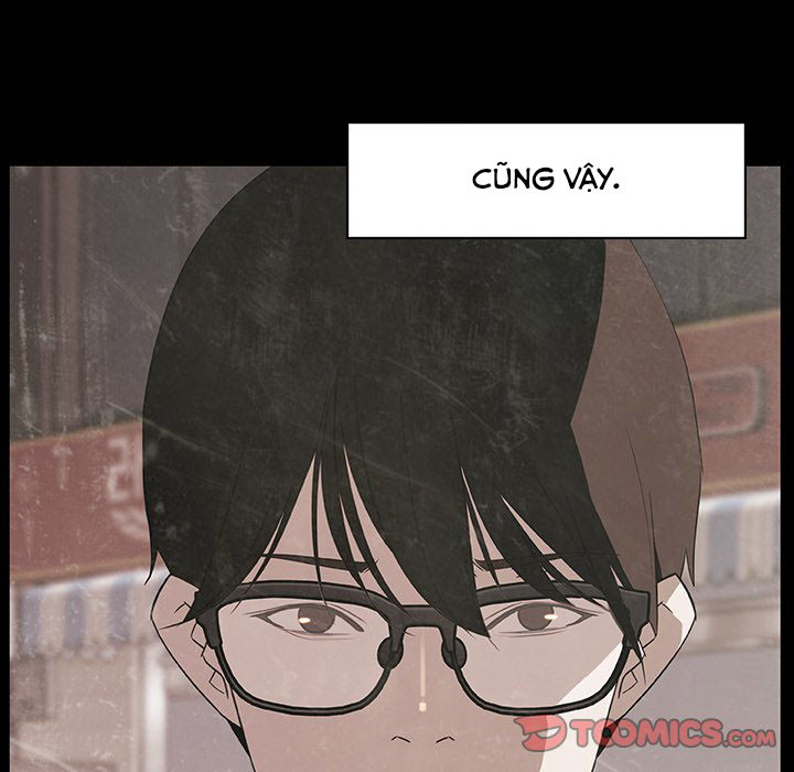 hoa tàn chapter 27 81
