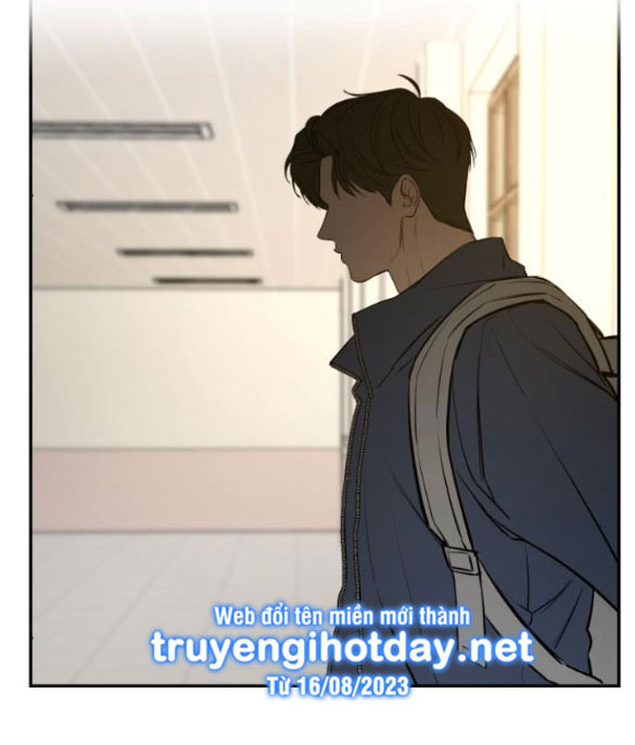 tiên nữ ngoại truyện chapter 0 3