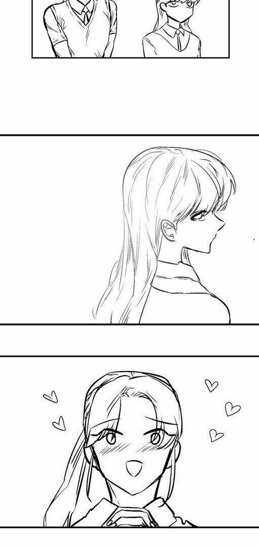 người máy hủy diệt chapter 147 11