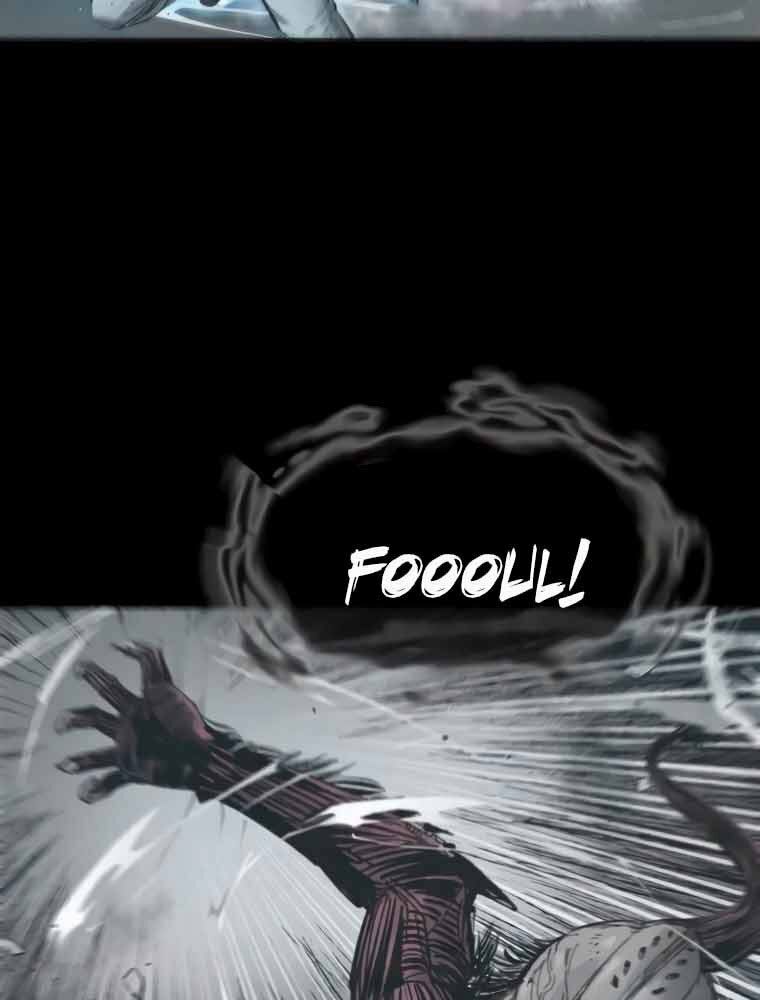 mật mã mê cung chapter 11 96