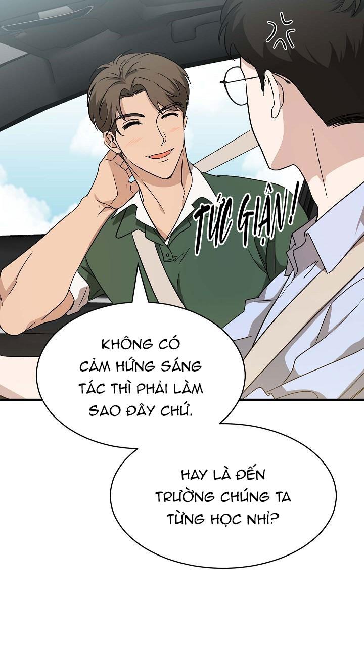 tình yêu của hyung tae chapter 5 53