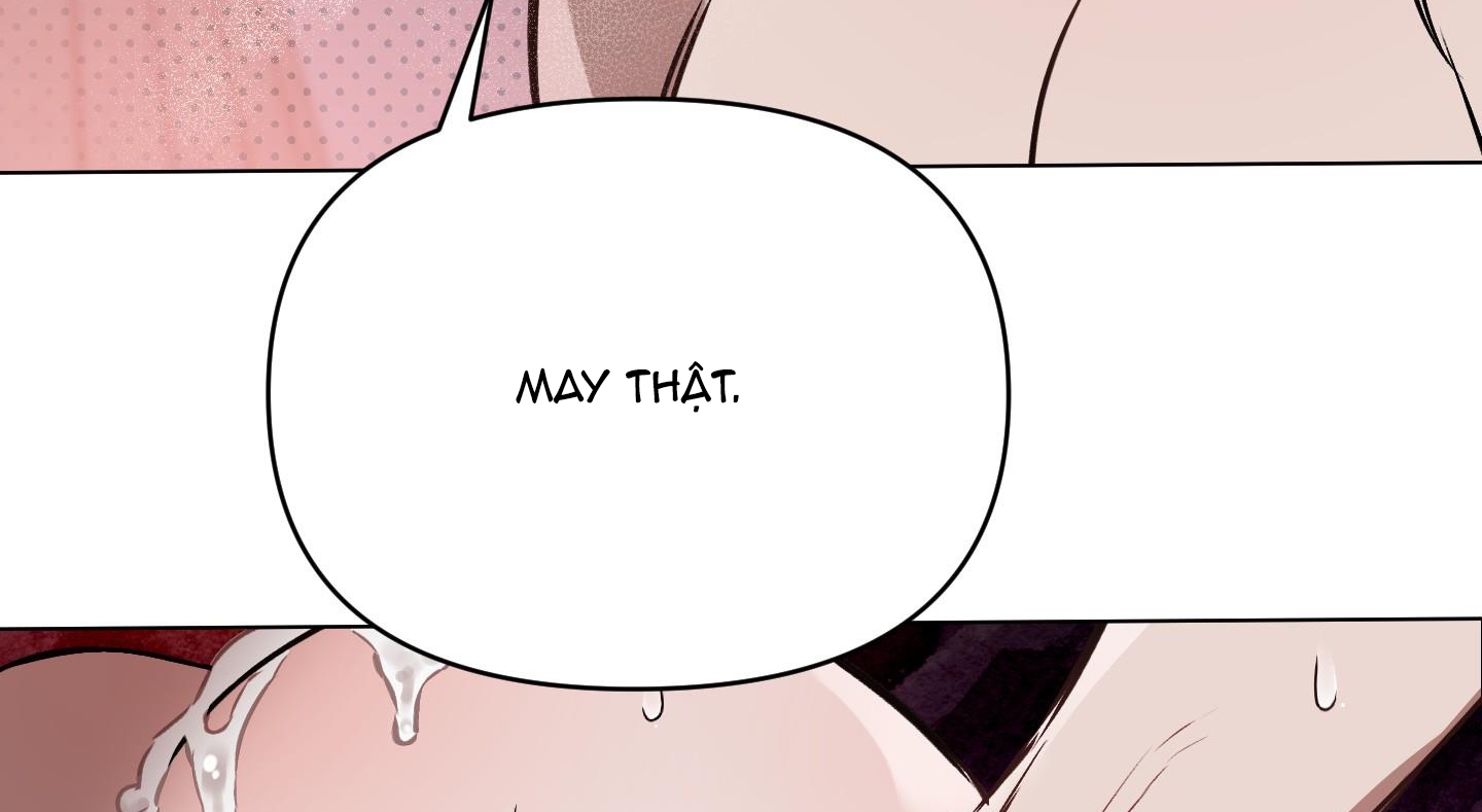 định rõ mối quan hệ chapter 26 70