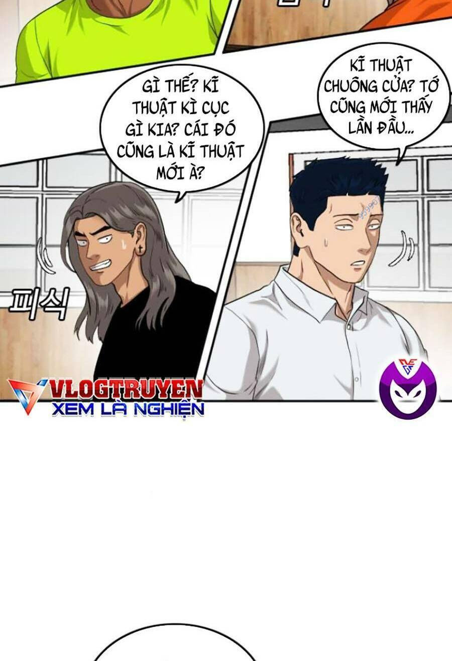 người xấu chapter 108 83