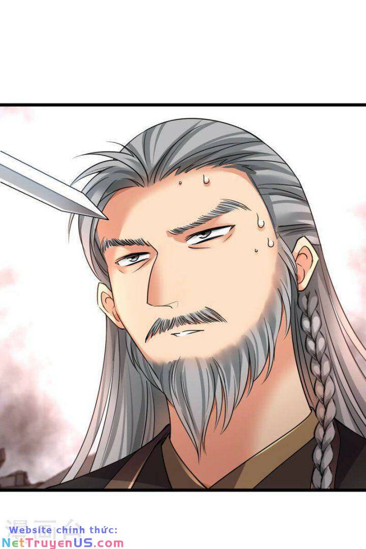 nụ cười của nàng liền ngọt đảo ta tám viên nha chapter 59 24