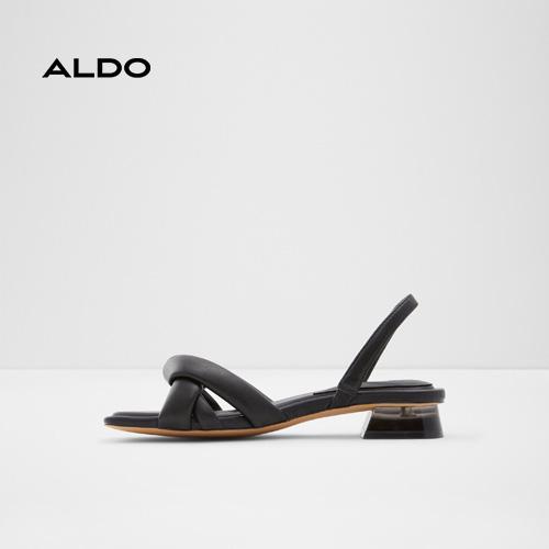 Sandal cao gót nữ Aldo BUTTERCUPP