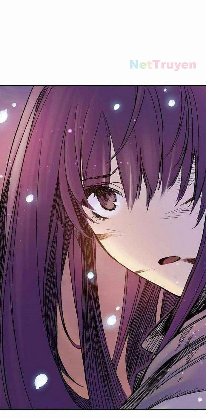 băng tâm kỵ sĩ chapter 16 16