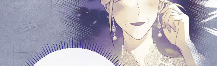 ác nữ đảo ngược đồng hồ cát chapter 105 331