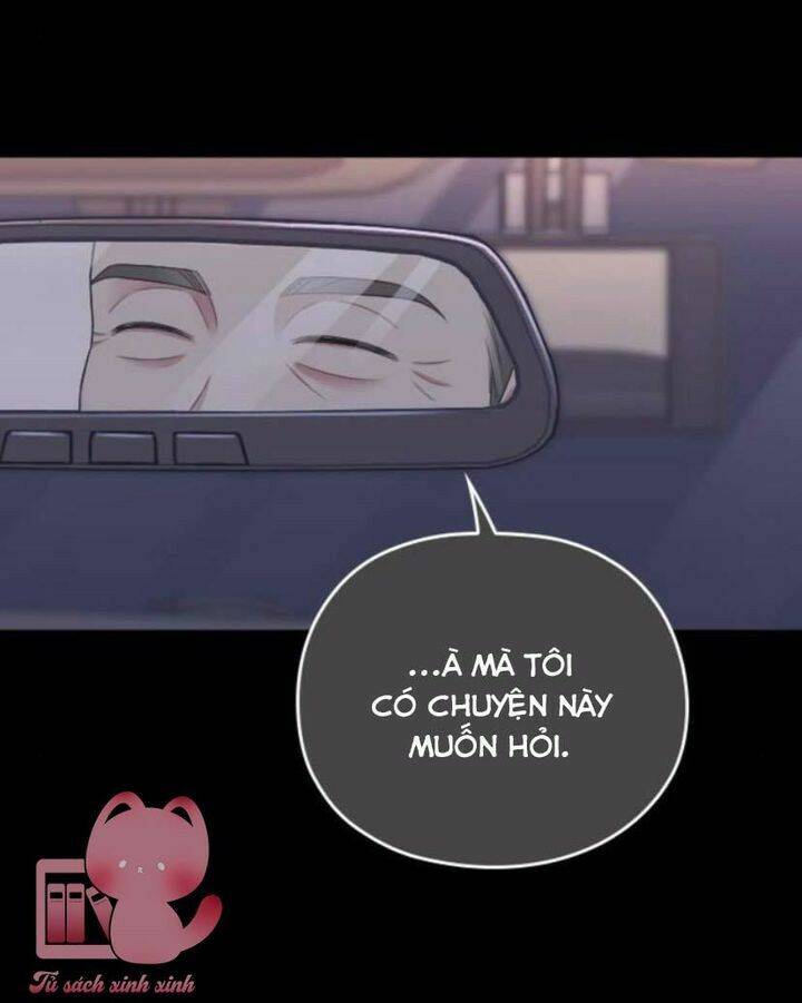 cô đi mà lấy chồng tôi đi chapter 47 58