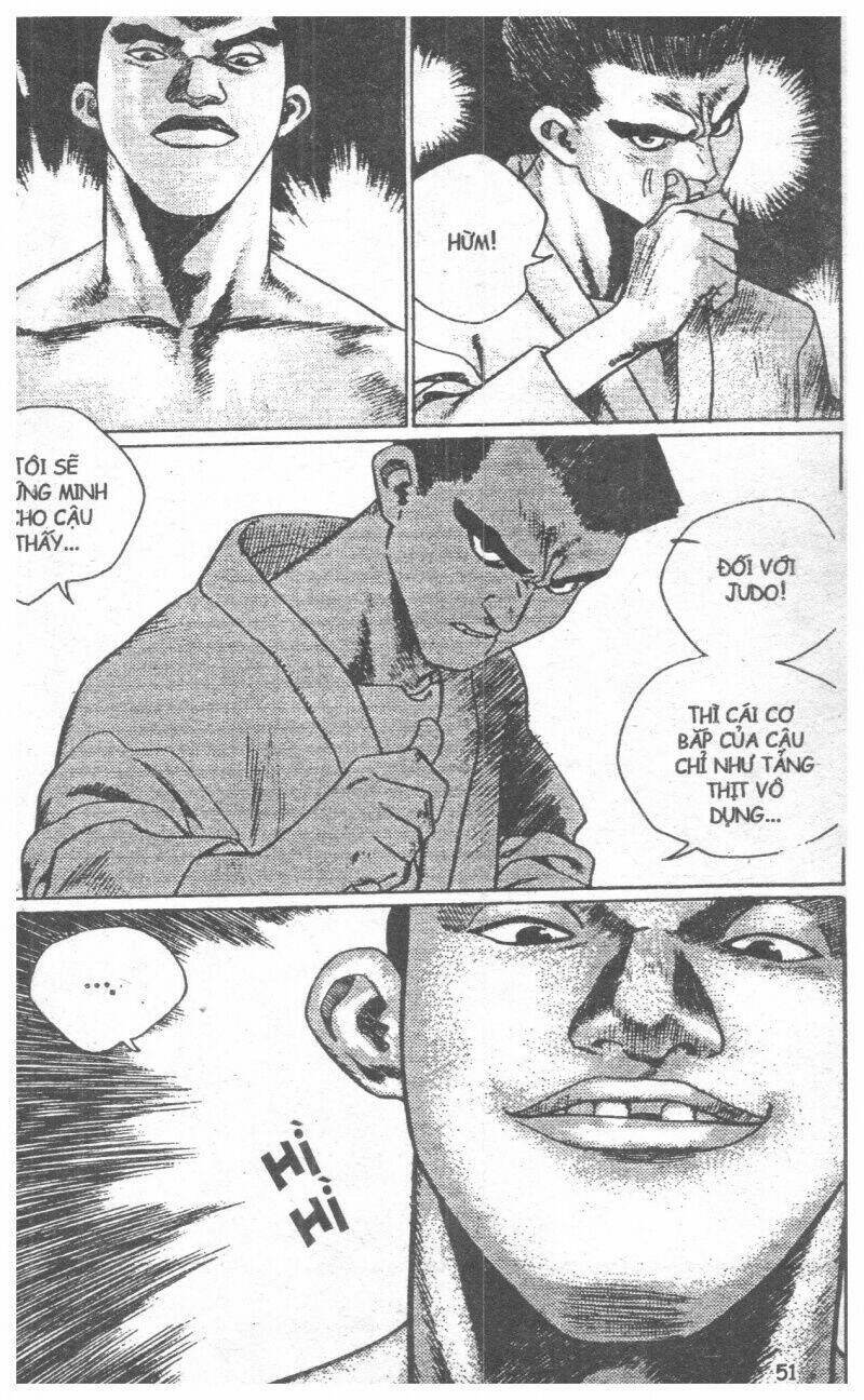 change guy chapter 132 47