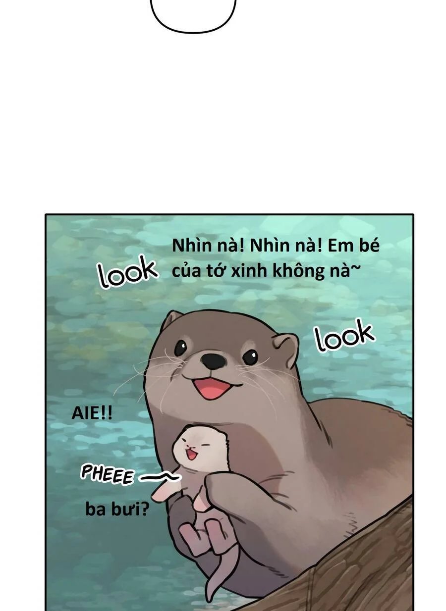 sự lụi tàn của usuzumi chapter 93 34