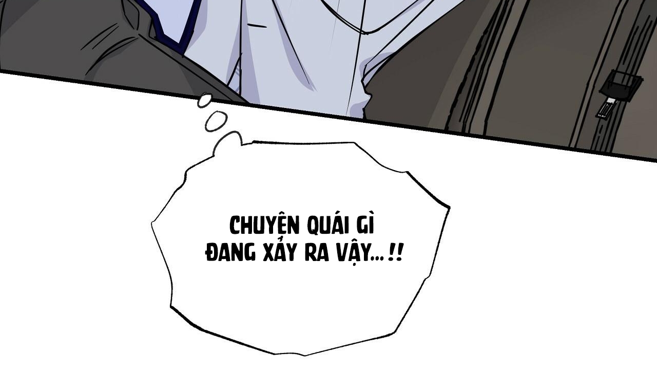 vị ngọt đôi môi chapter 7 118