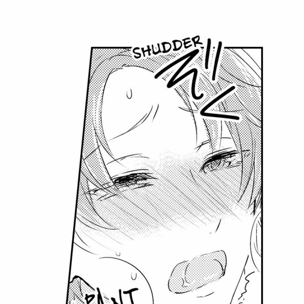 mang thai ở trường nam sinh chapter 33 33