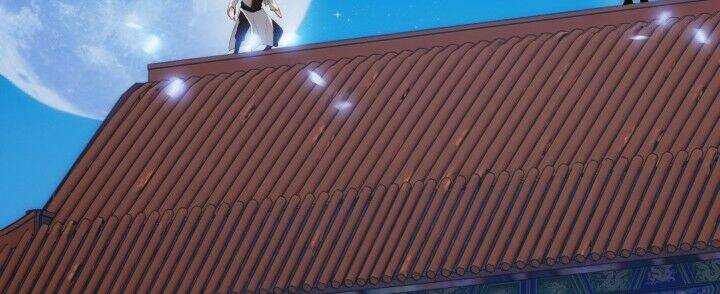 bí mật của dạ tộc chapter 7.1 32