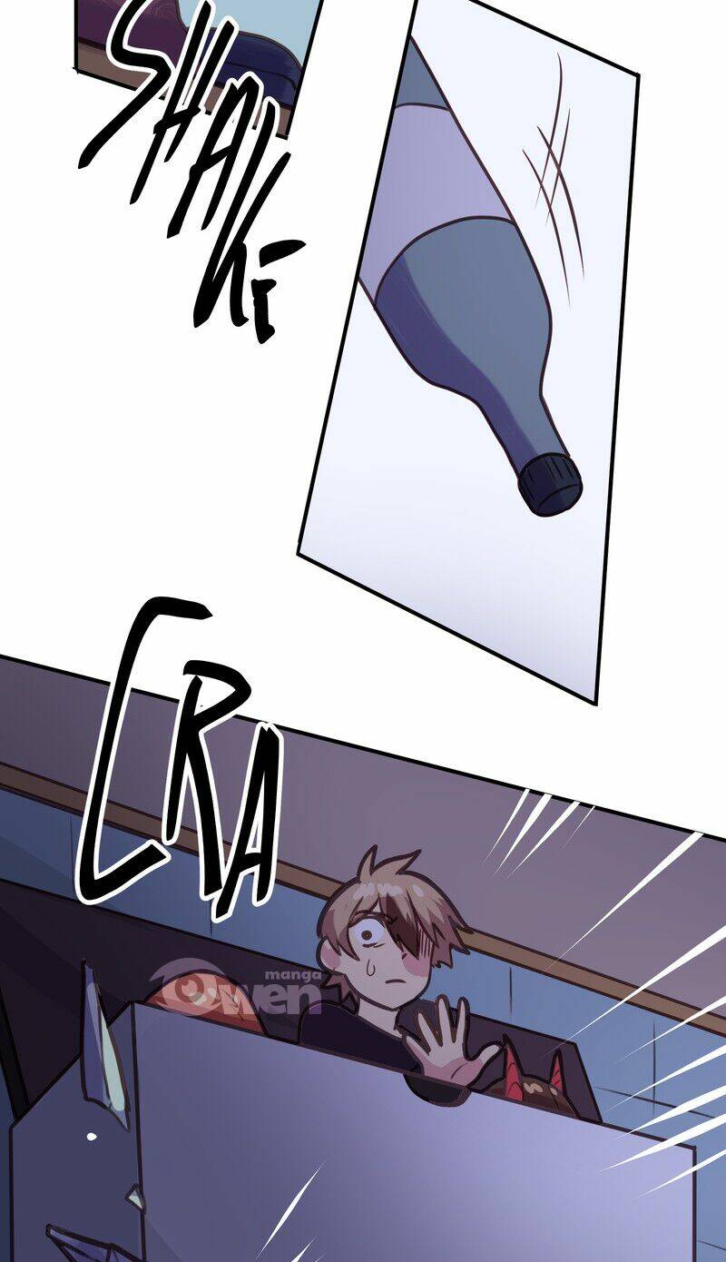 lời nguyền lalin chapter 38 7