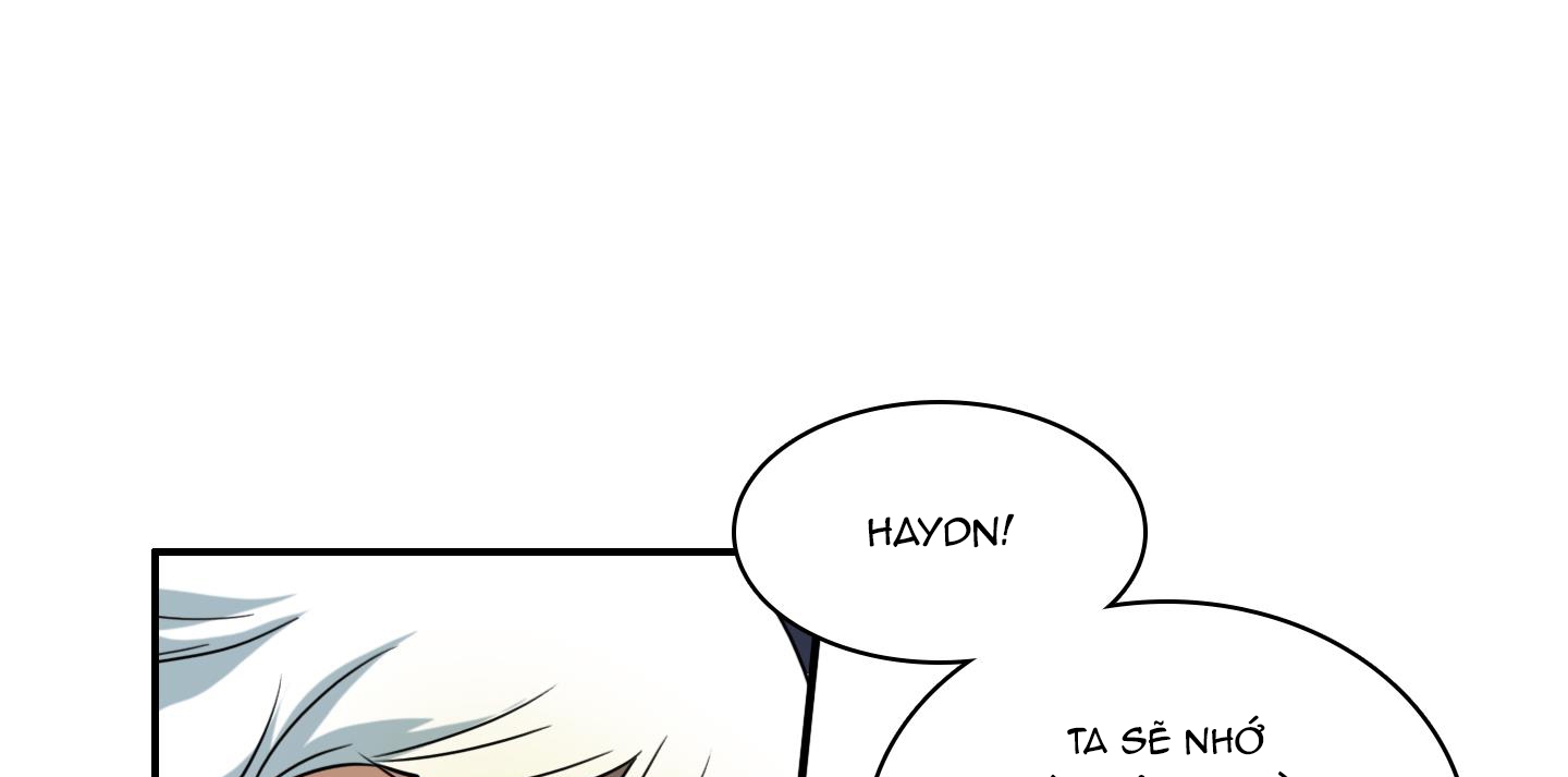 dear door chapter 142 76