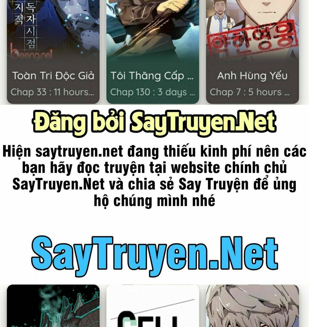 hủy diệt tra nam chapter 28 18