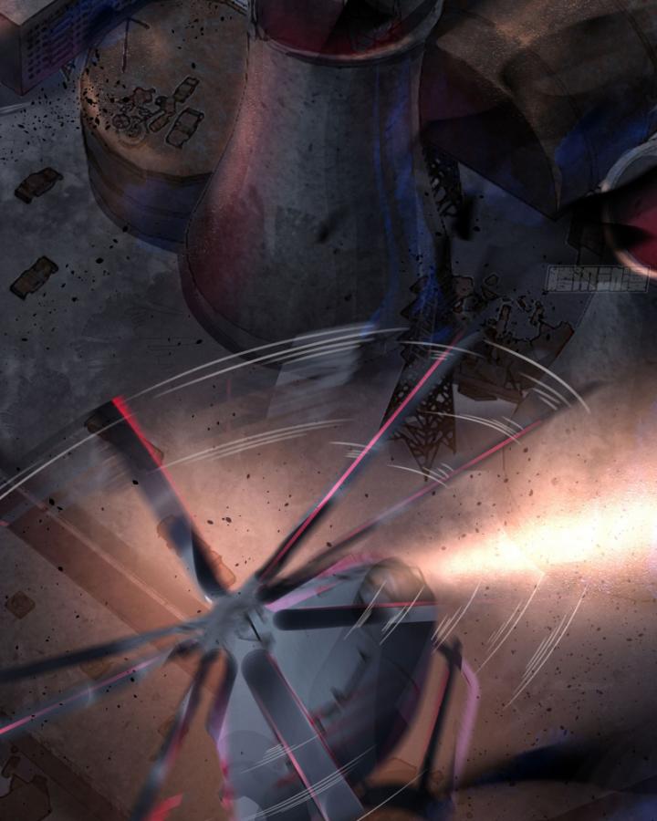 bắt đầu từ trăng đỏ chapter 161 29