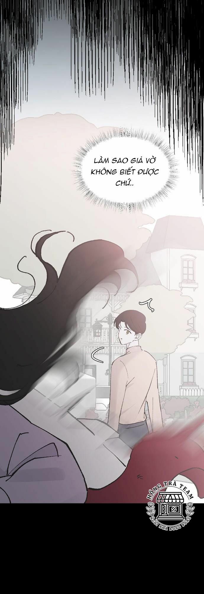 ba người anh trai cực phẩm của tôi chapter 28 38