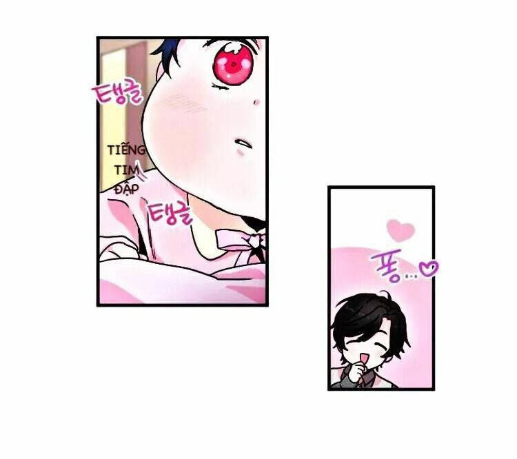 lady baby chapter 4 20