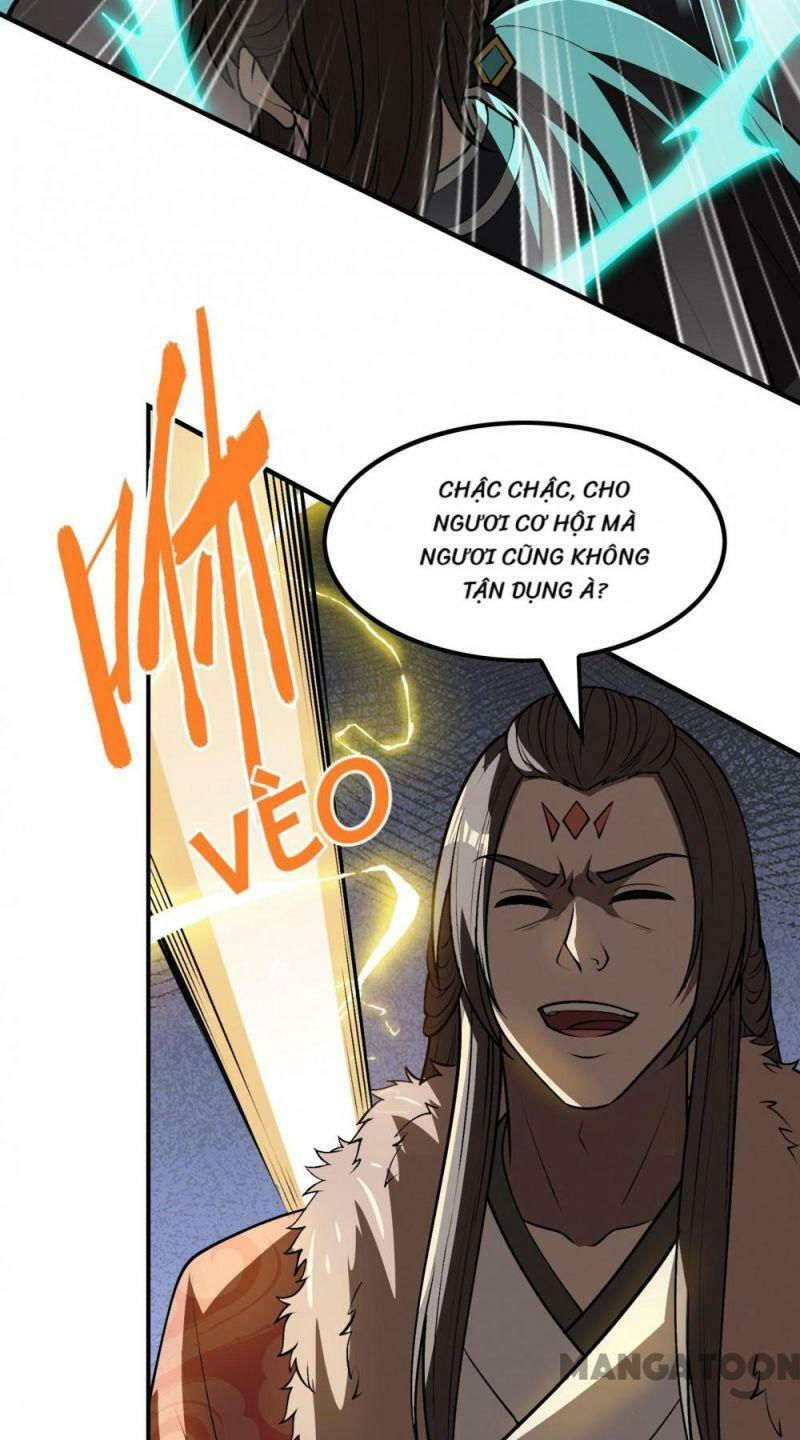 đệ nhất người ở rể chapter 149 49