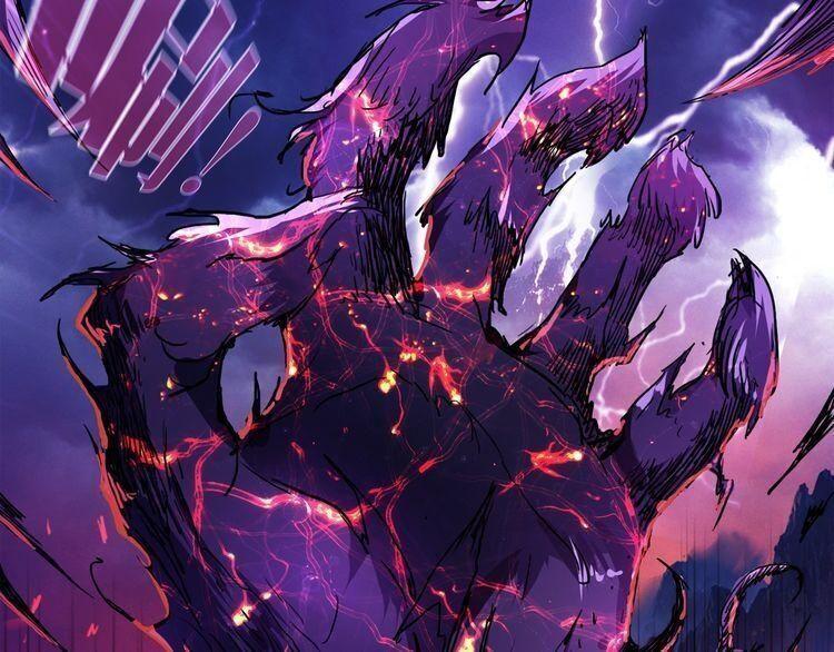 god slayer chapter 1 32