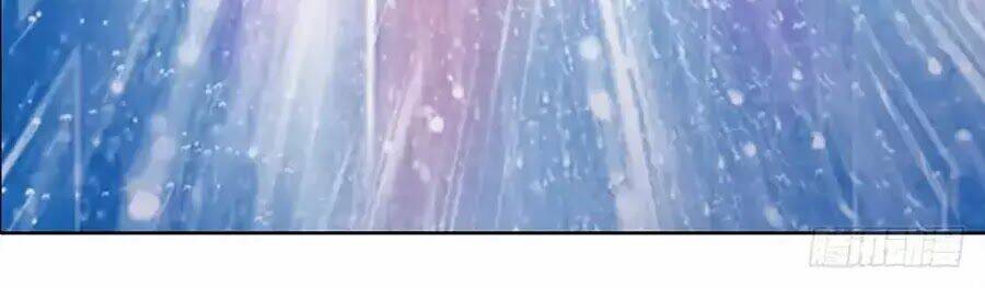 ta không phải nữ thần chapter 1.2 64