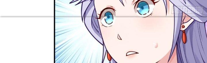 bảo vật rơi xuống đều thành muội tử chapter 10 166