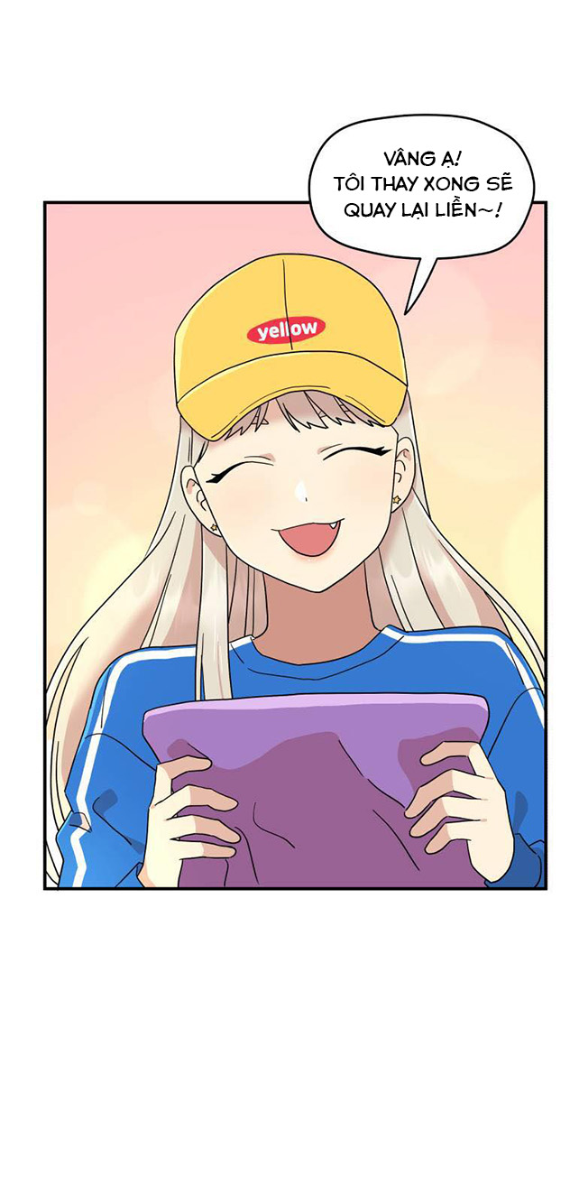 fancy x fancy chapter 10 31