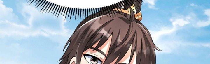 đại tần, ta là con tần thủy hoàng, giết địch thành thần chapter 36 186