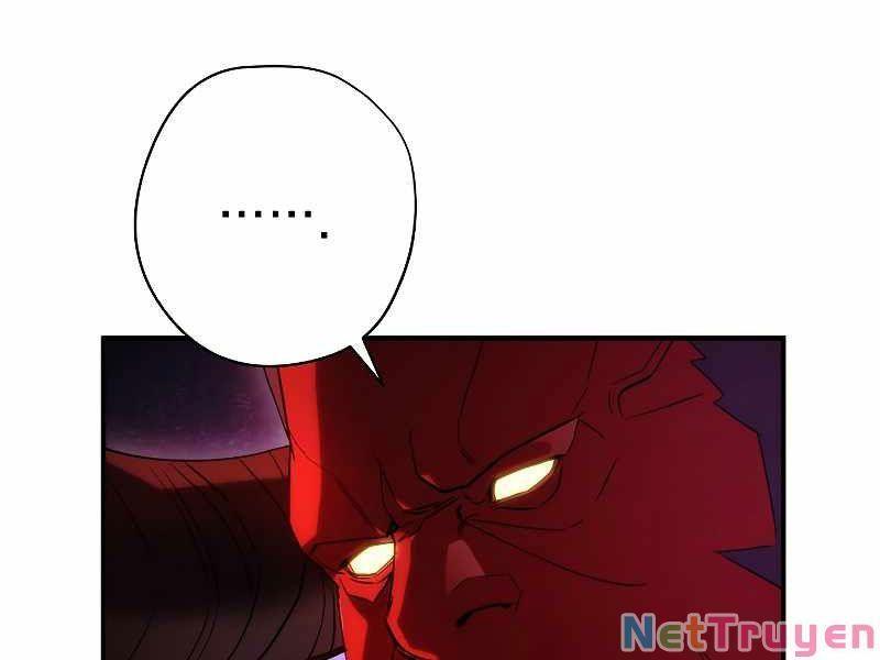 the live chapter 85 132