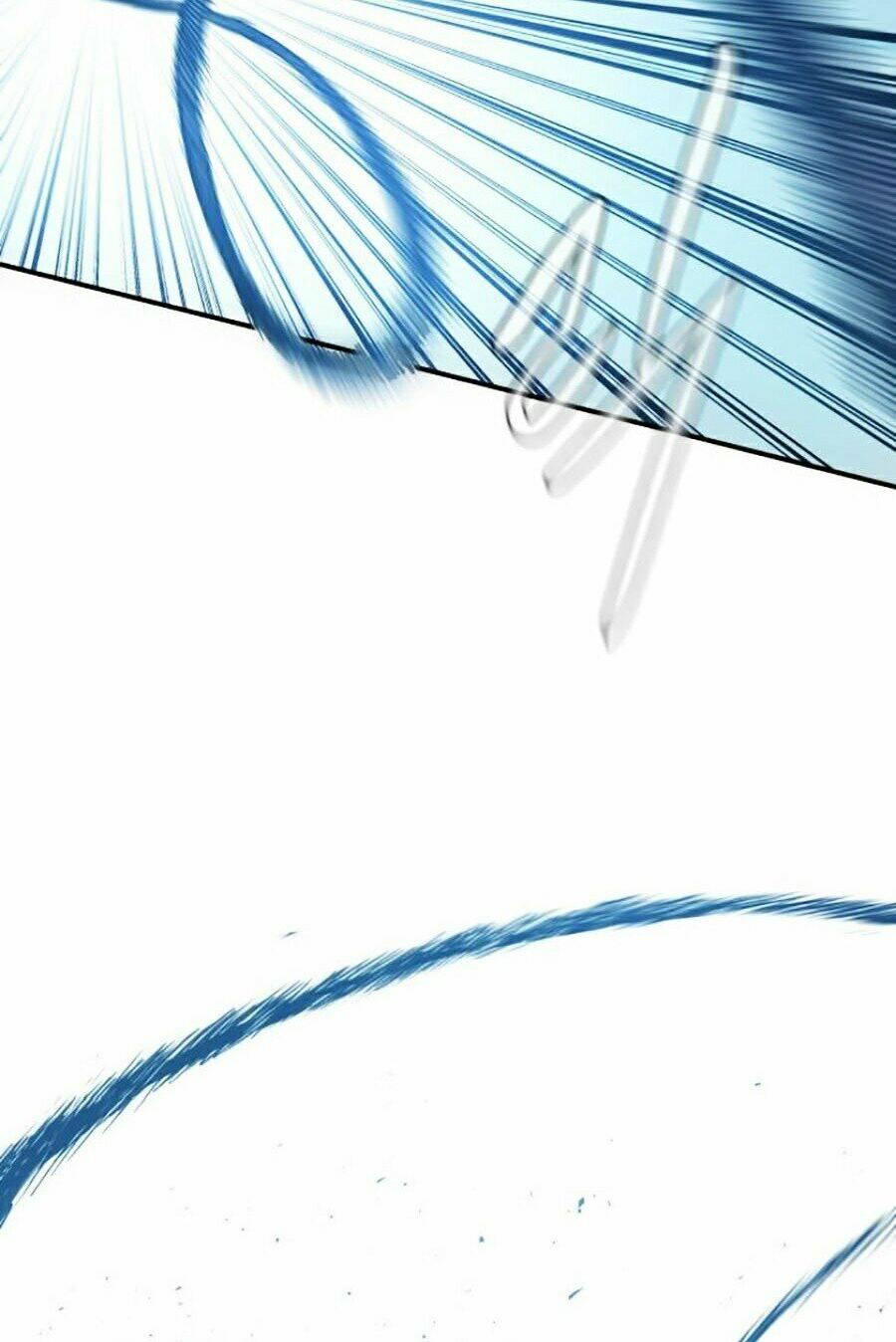 đặc vụ kim chapter 2 142