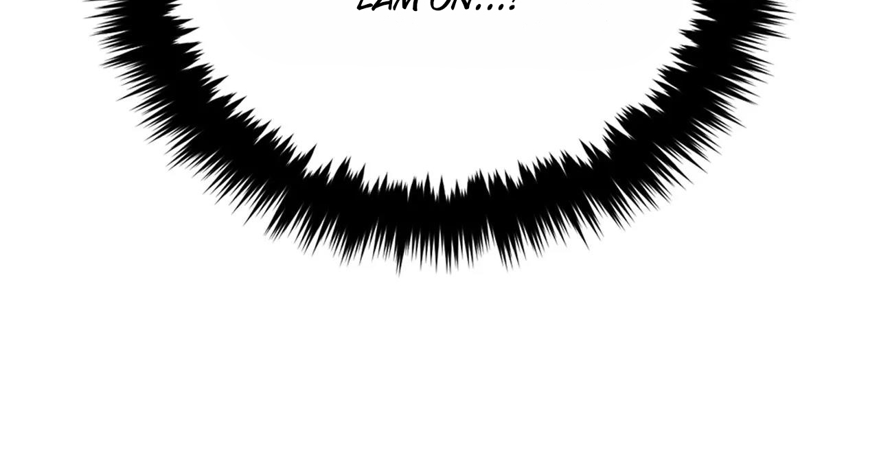 tái sinh [bl manhwa] chapter 41 225