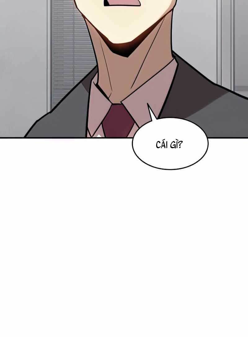 tôi là lính mới chapter 124 72