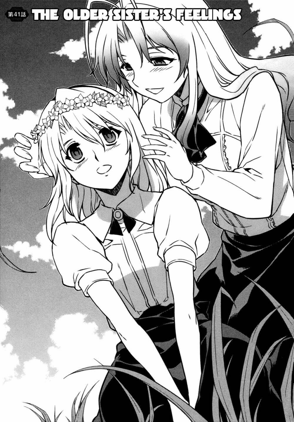 freezing chapter 41 2