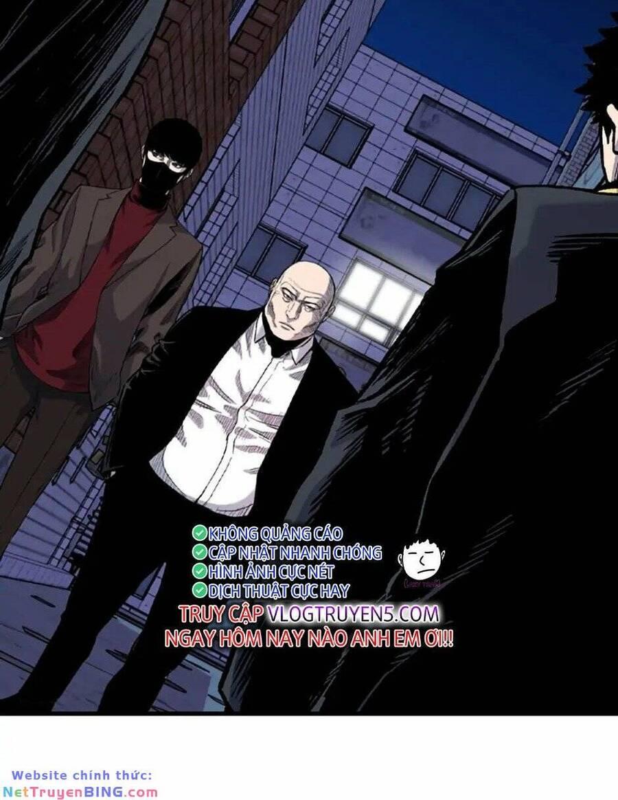 chuyển hóa chapter 44 58