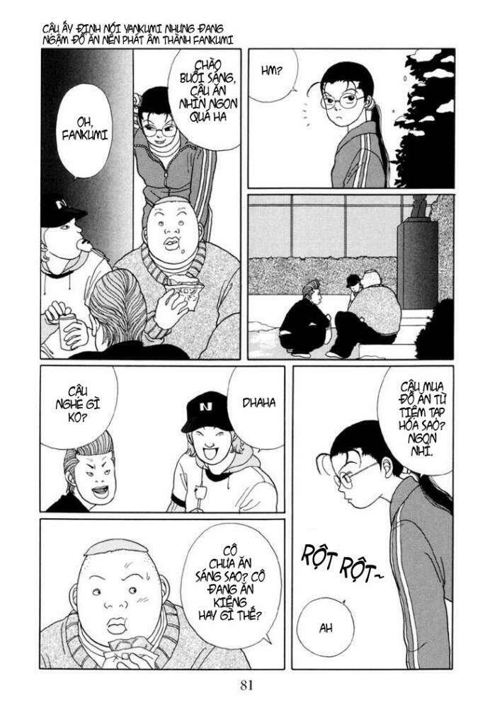 gokusen chapter 23 15
