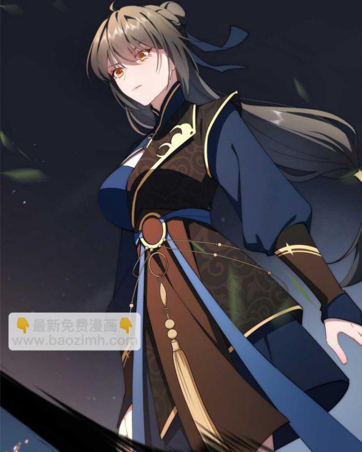 nữ chính chạy từ trong sách ra thì phải làm sao chapter 106 75