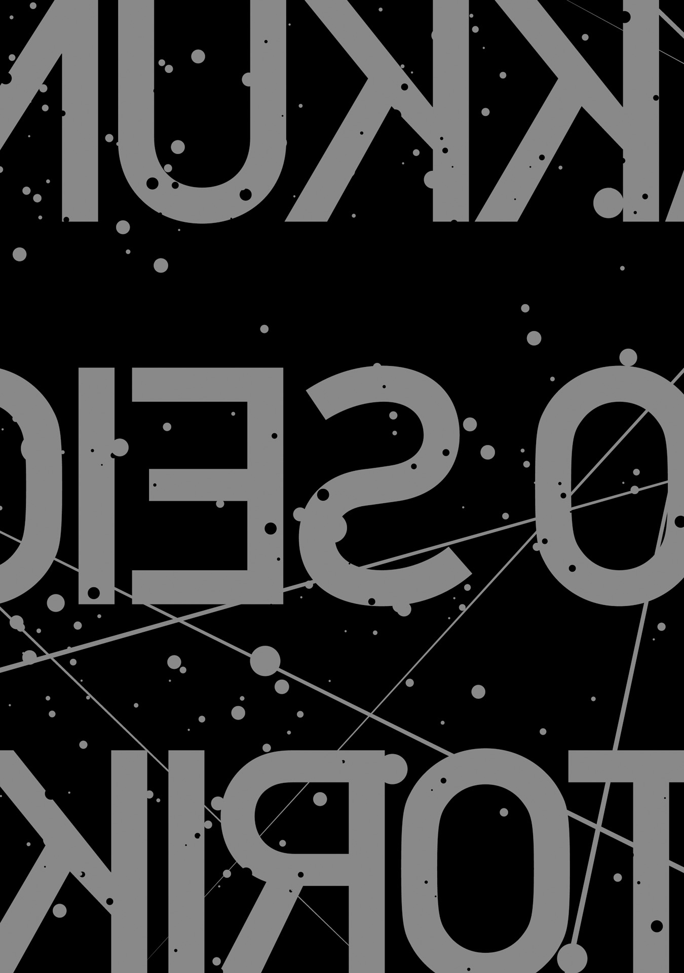 akkun mo, seigi no toriko? chapter 1 40