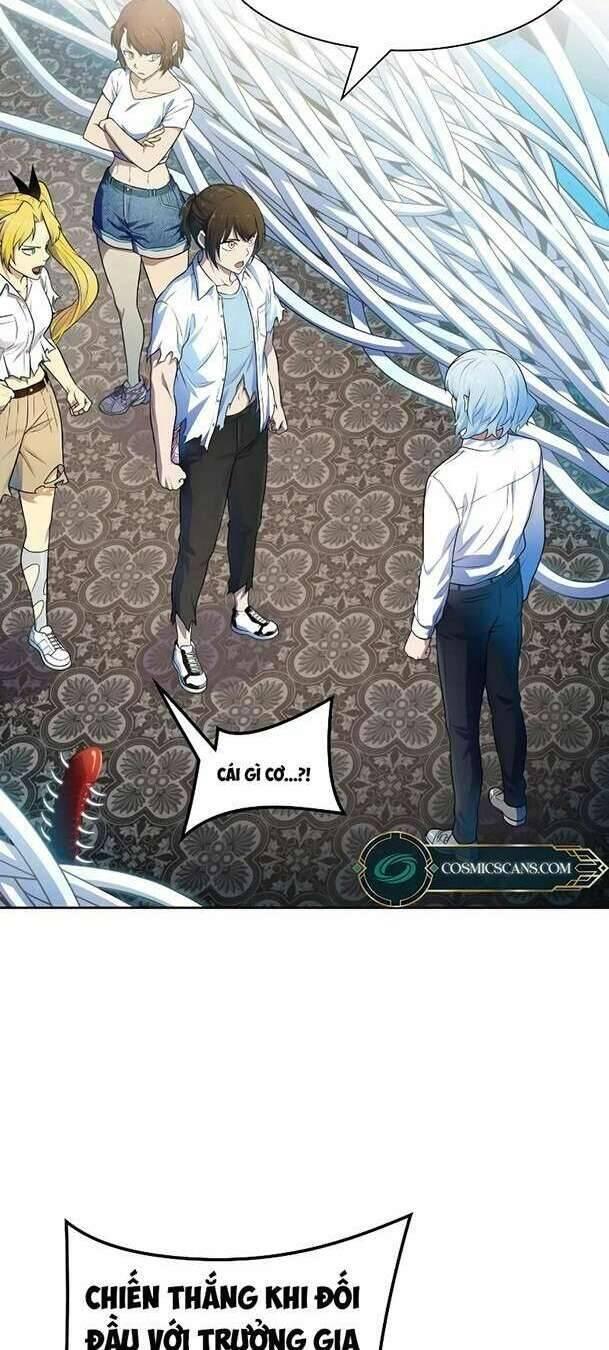 tòa tháp bí ẩn 2 chapter 570 61