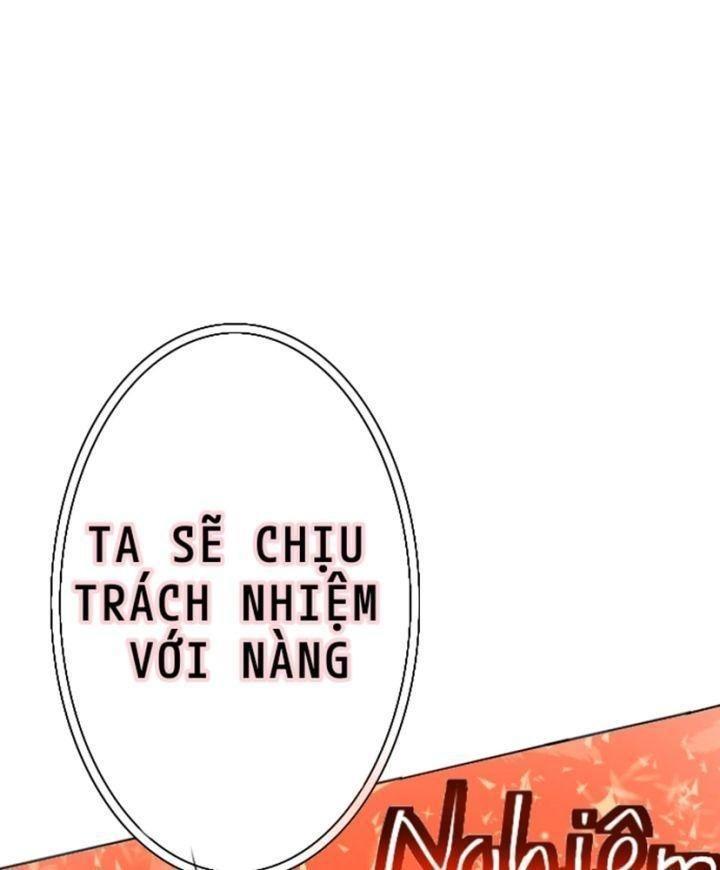 xuyên không làm thái tử phi chapter 6 30