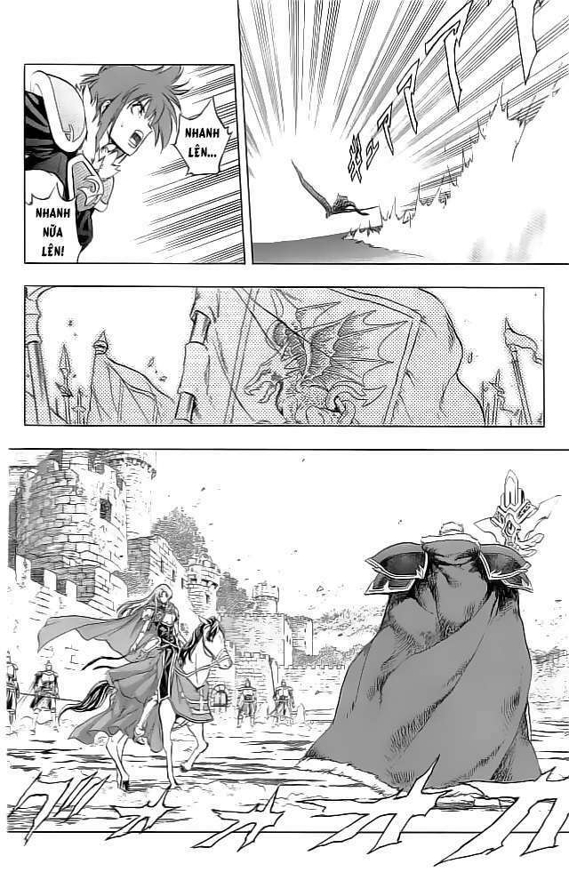 dấu ấn lửa chapter 20 30