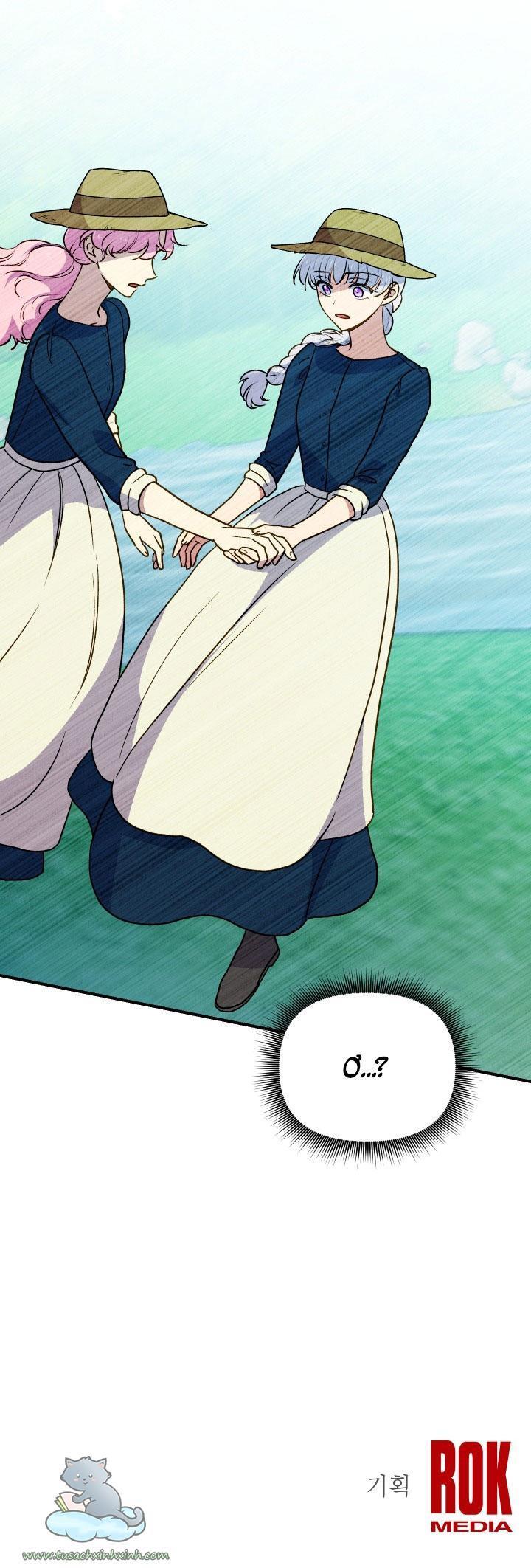 công nương khế ước của gia tộc công tước quái vật chapter 73 64