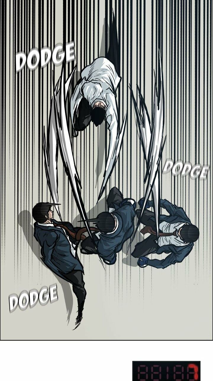 bá chủ học đường ss2 chapter 26 37