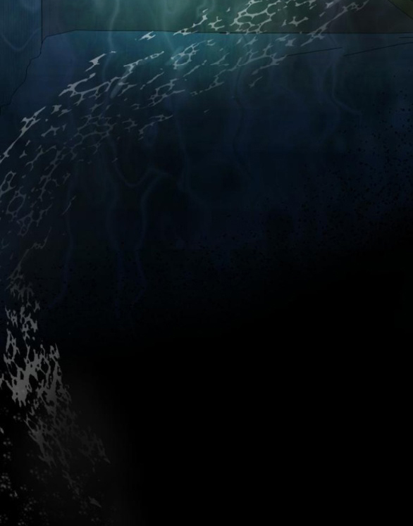 tôi sẽ cho anh thứ tồi tệ nhất chapter 25.1 43