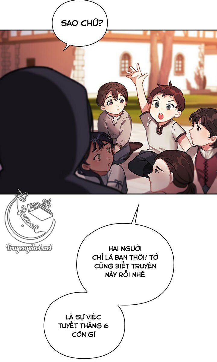 người yêu tiền kiếp chapter 0 42