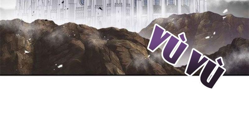 con gái bảo bối của ma vương chapter 39 29