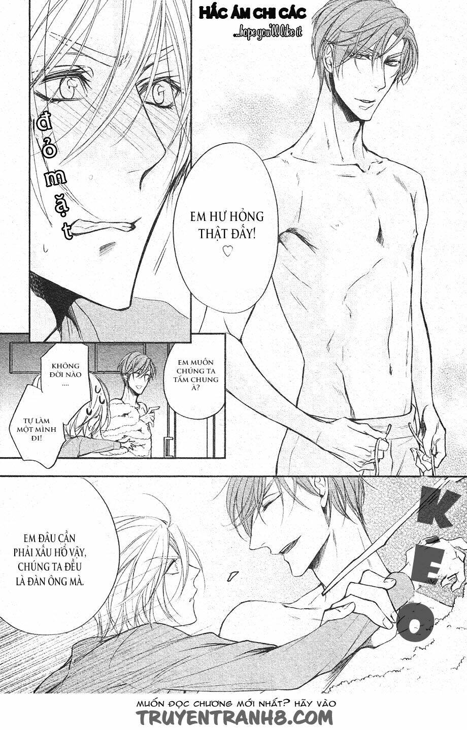 hợp đồng làm sẵn chapter 1 19