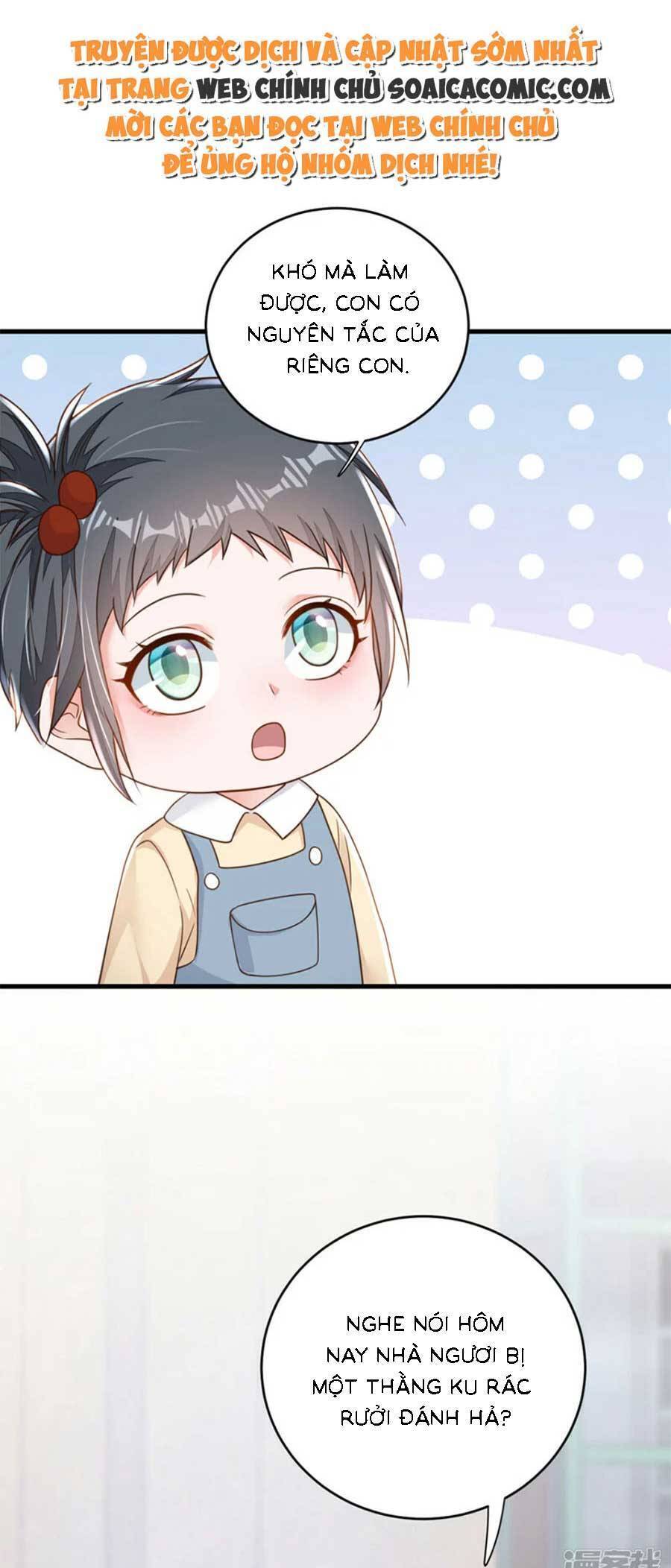 ác ma thì thầm chapter 141 15